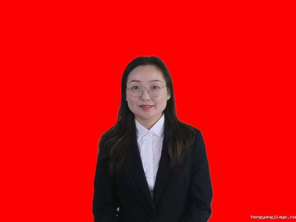 7654